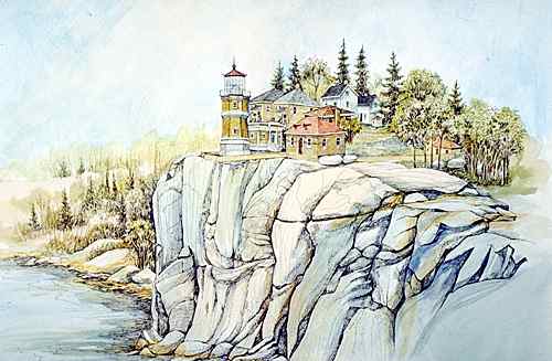 splitrock.jpg (25109 bytes)
