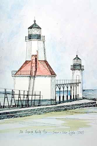 stjoseph.jpg (16954 bytes)